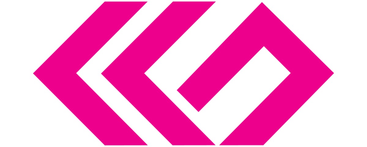 Стопанска банка АД Скопје