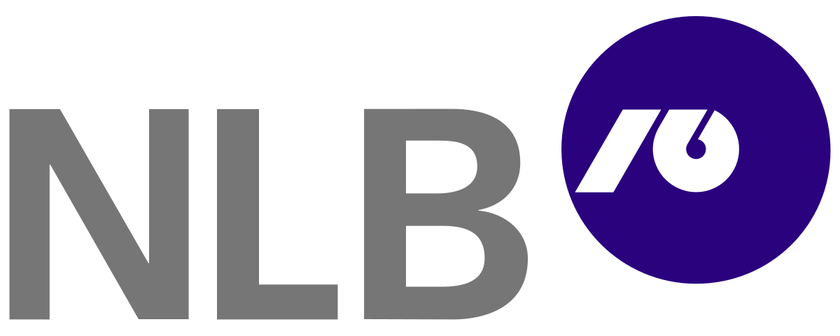 НЛБ банка АД Скопје