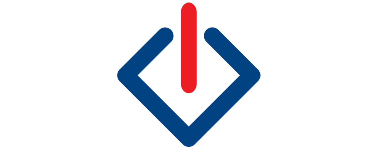 Универзална инвестициона банка АД Скопје (UNI)