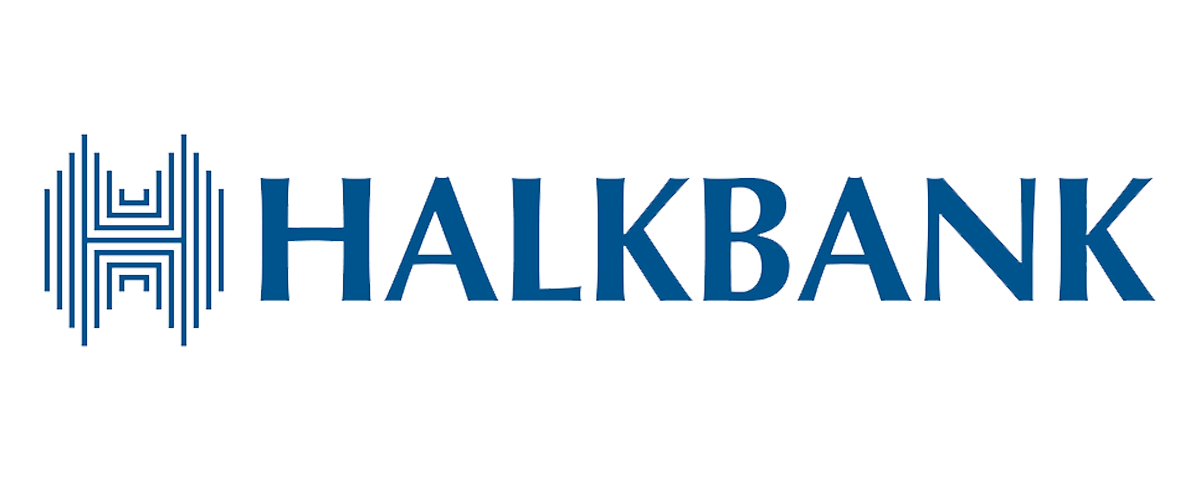 Халк банка АД Скопје