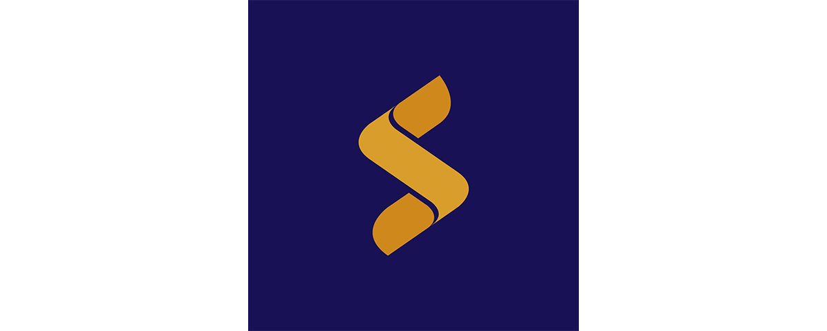 Силк Роуд Банка АД Скопје