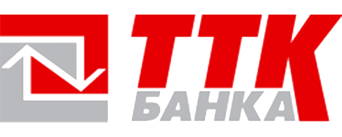 ТТК банка АД Скопје