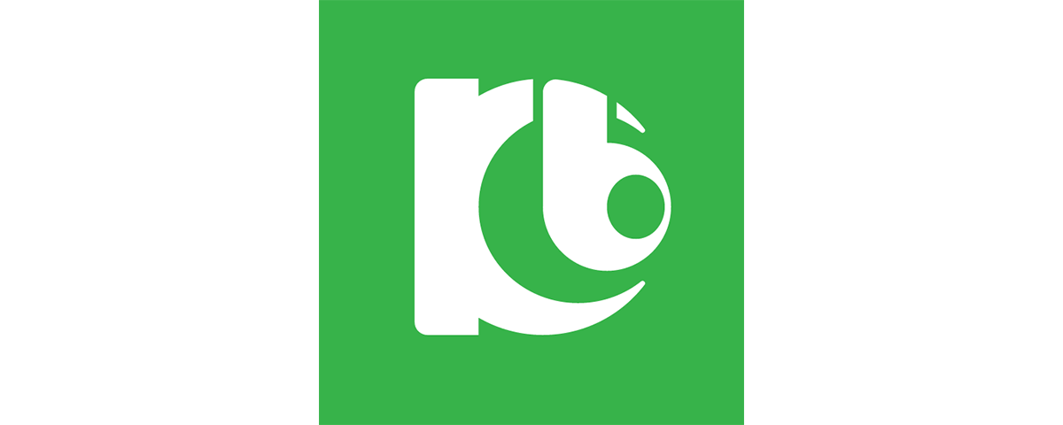 Комерцијална банка АД Скопје