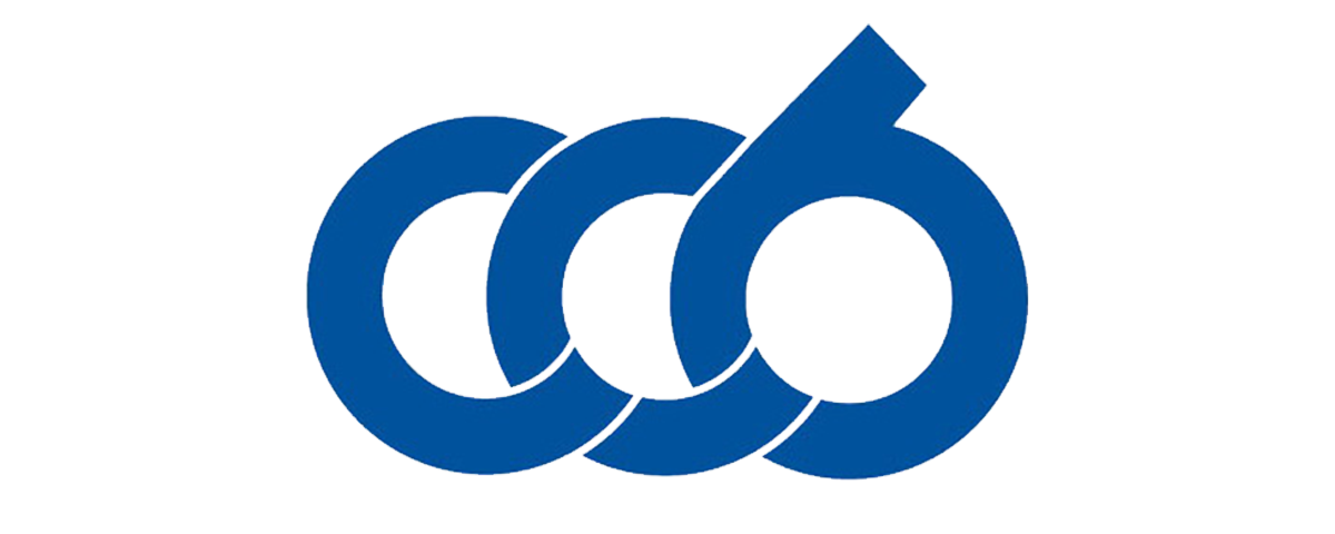 Централна кооперативна банка АД Скопје