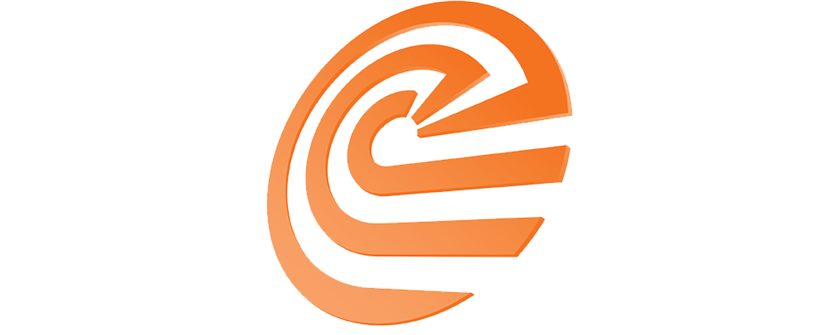 Капитал банка АД Скопје