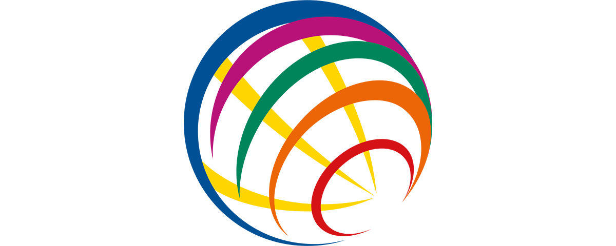 ПроKредит банка АД Скопје