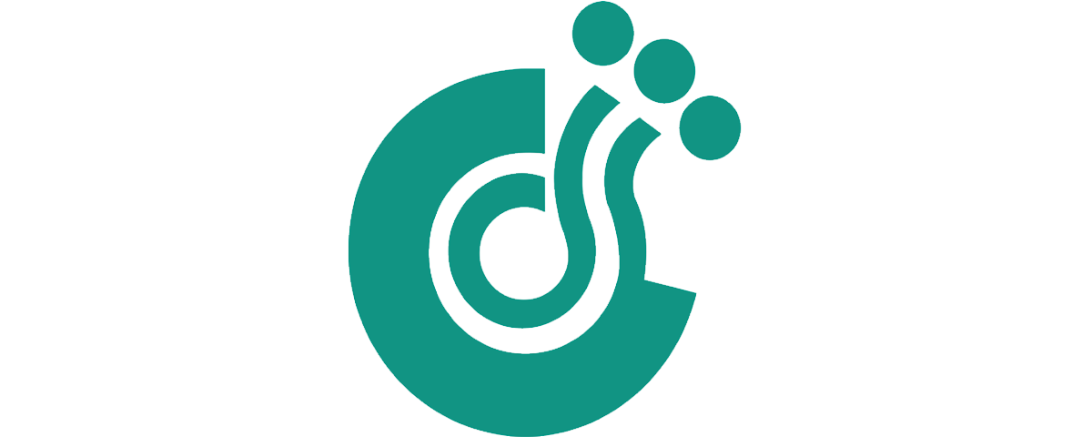 Стопанска банка АД Битола